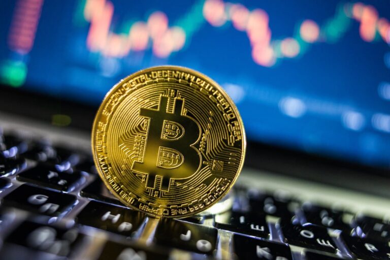 Cursos de bitcoin y criptomonedas para hacer en 2023