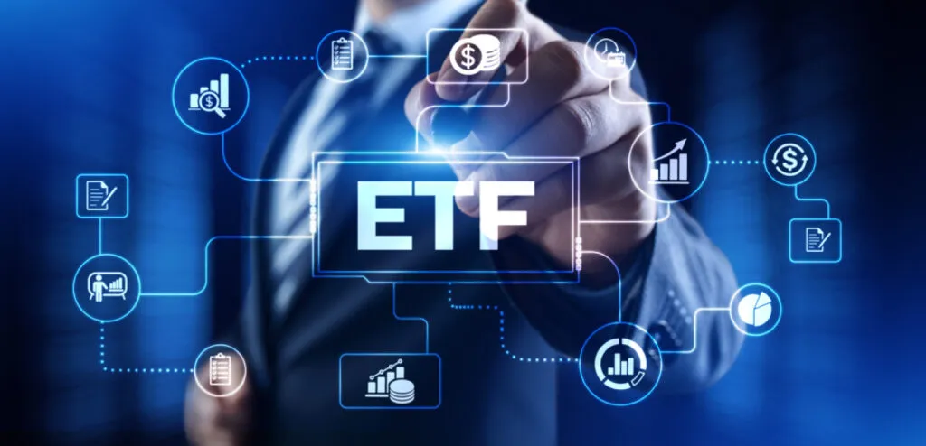 Hayes: Hong Kong debería lanzar pronto un ETF de BTC