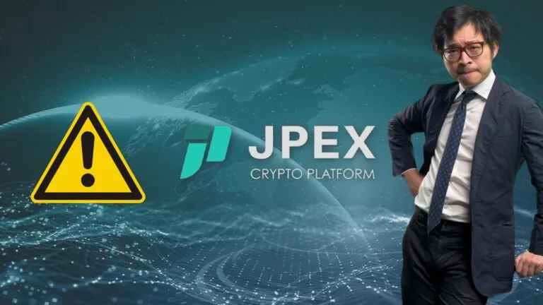 En un discurso pronunciado el 2 de noviembre en la Hong Kong Fintech Week,