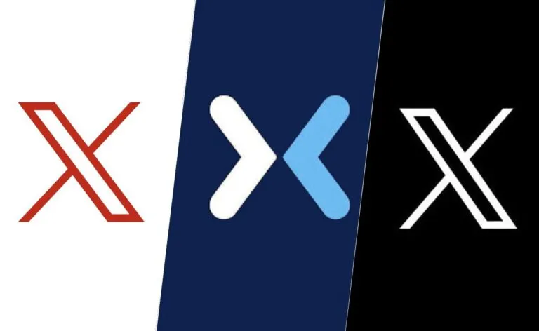 Por publicidad engañosa de criptomonedas investigan a X