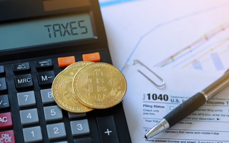 Ciudad europea acepta criptomonedas para el pago de impuestos