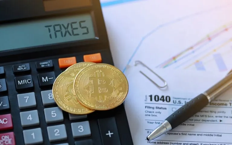 Ciudad europea acepta criptomonedas para el pago de impuestos