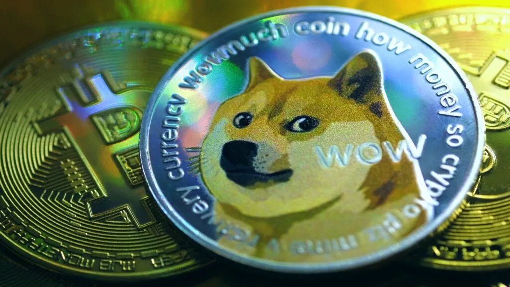 Secretos de Dogecoin, la criptomoneda favorita de Elon Musk