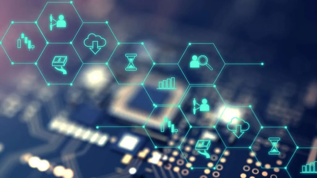 Abogados proponen nuevas enmiendas a criptomonedas