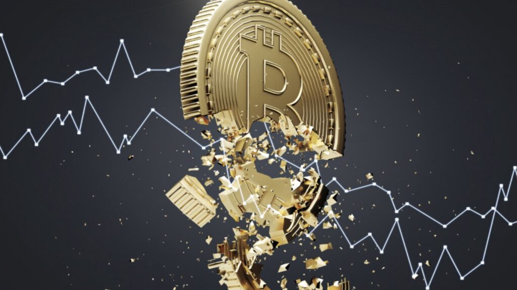 En PJEdomex se explorarán criptomonedas