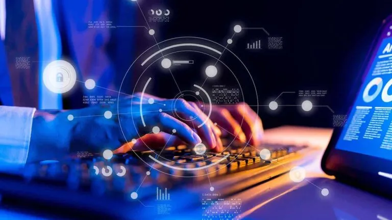 Advierten sobre nuevas estafas con criptomonedas que usan IA