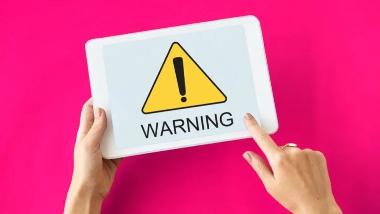 Usuarios de criptomonedas pierden 580.000 dólares en estafas