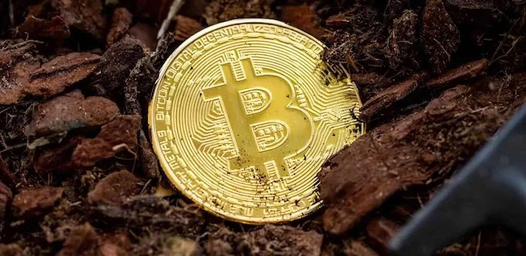 Anticipan un aumento explosivo en el precio de bitcoin en 2024