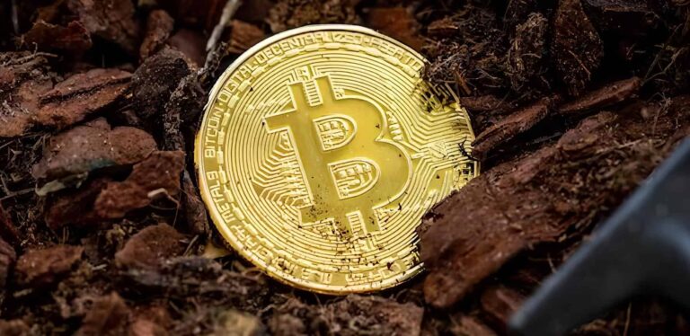 Anticipan un aumento explosivo en el precio de bitcoin en 2024