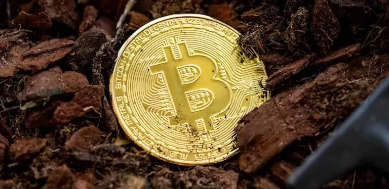 Anticipan un aumento explosivo en el precio de bitcoin en 2024