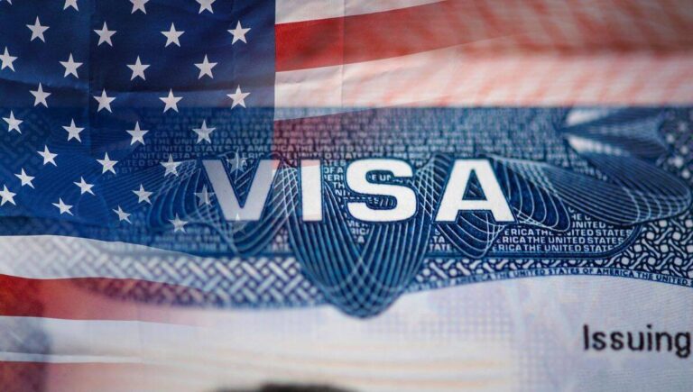 Visa permite retiros de cripto en tarjetas de débito en 145 países