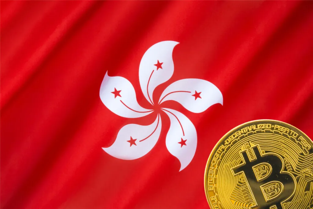 Hong Kong lucha contra los exchanges de criptomonedas falsos