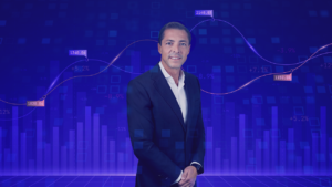 Javier Reyes de la Campa evalúa desarrollo de Open Banking en Canadá