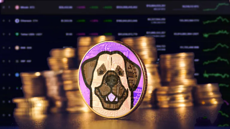 Tecnología blockchain transforma servicios para mascotas