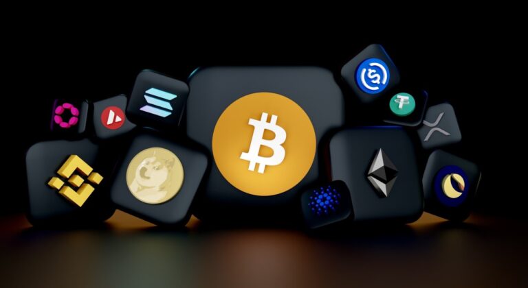 Las 7 mejores apps y exchanges de este mes