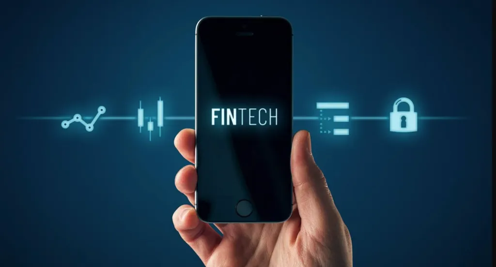 Fintechs emplean IA para fortalecer seguridad cibernética: Roberto Guzmán García