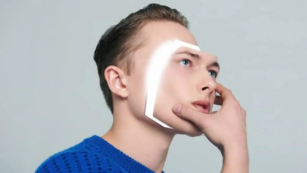 Estafan a usuarios de la criptomoneda XRP con un deepfake