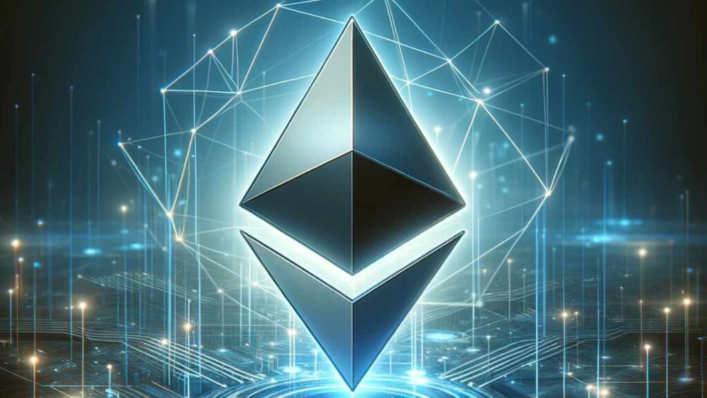 ETF de Ethereum es autorizado por la SEC