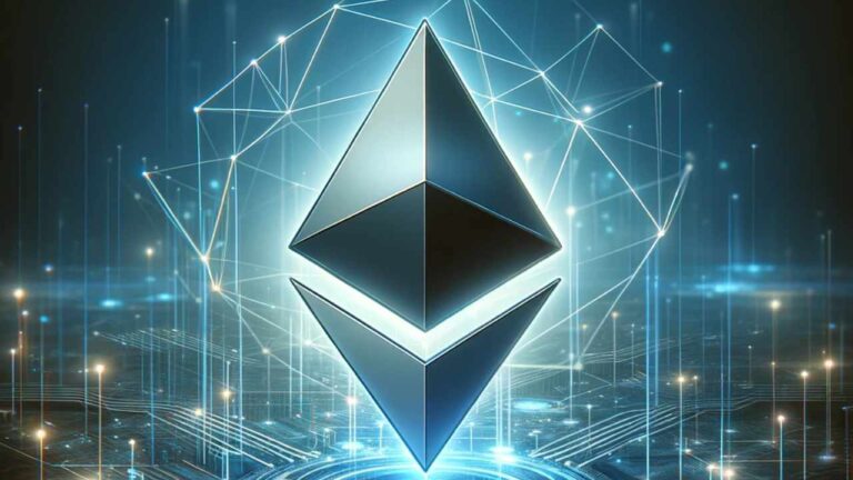 ETF de Ethereum es autorizado por la SEC