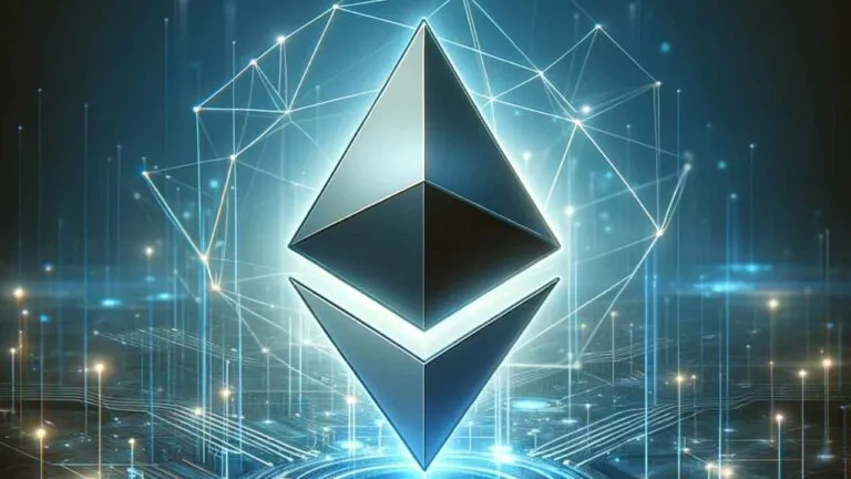 ETF de Ethereum es autorizado por la SEC