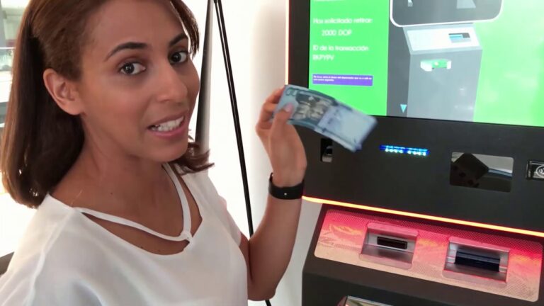 Inversores retiraron dinero de las criptomonedas