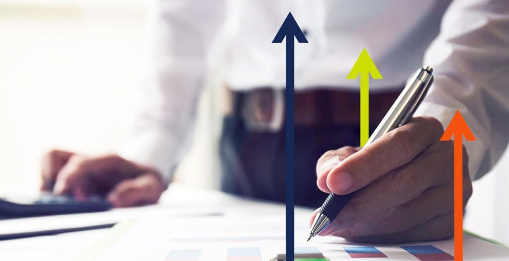 Rodrigo Besoy Sánchez: preferencias de inversores están cambiando