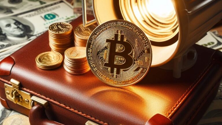 Semana Santa, vacaciones y criptomonedas