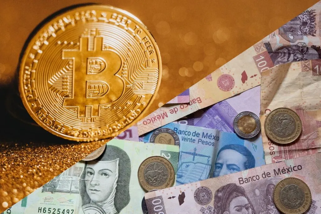 LLa DEA incauta 10 mdd en criptomonedas del Cártel de Sinaloa