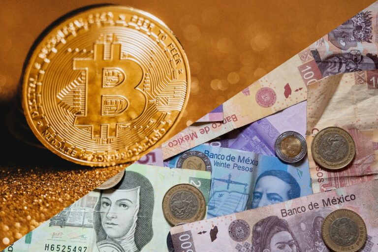 LLa DEA incauta 10 mdd en criptomonedas del Cártel de Sinaloa