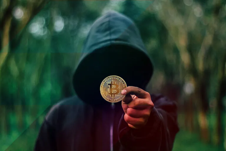 estafas con criptomonedas