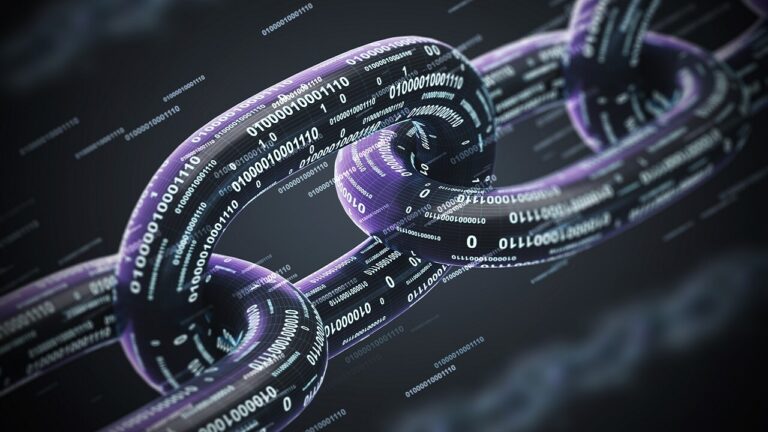 Lanzan libro «Blockchain, tokenomics & real estate, el poder del conocimiento»