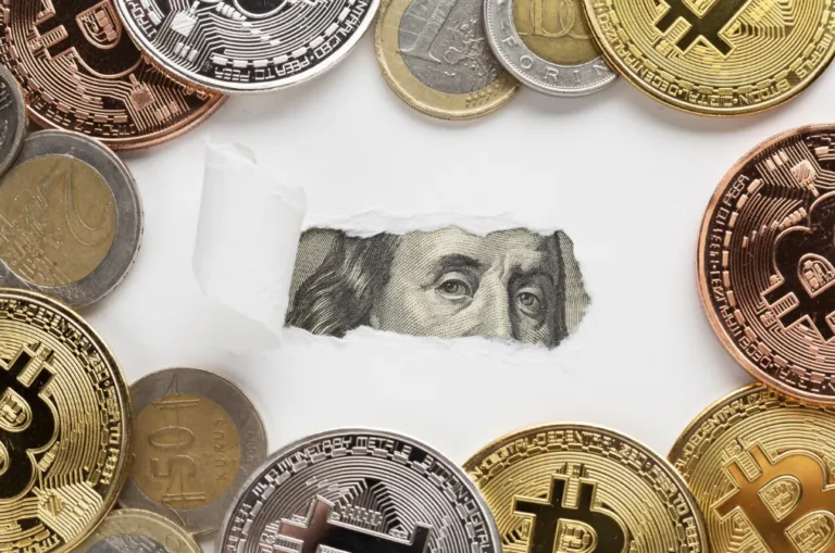 Ve Roberto Guzmán García que la popularidad creciente de los activos digitales han llevado incluso a figuras relevantes de la política estadounidense a cambiar su postura.