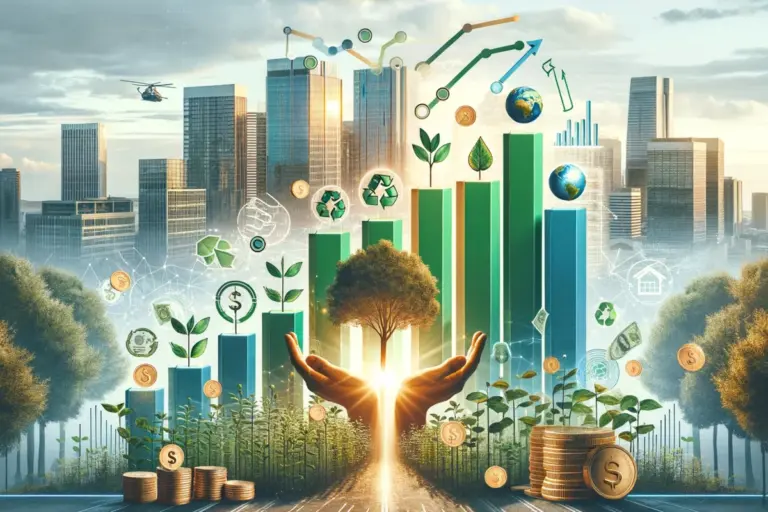 Roberto Guzmán García