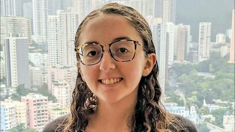 Exnovia de Bankman será sentenciada por fraude con criptomonedas