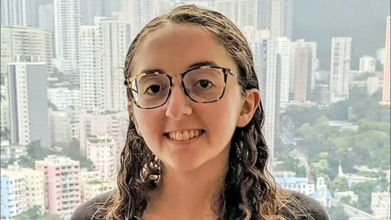 Exnovia de Bankman será sentenciada por fraude con criptomonedas