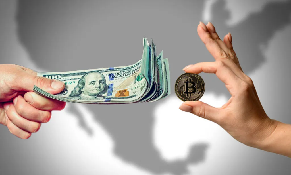 Cómo empezar a invertir en criptomonedas