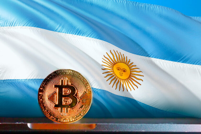 7 de cada 10 usuarios de criptomonedas en Buenos Aires son estudiantes