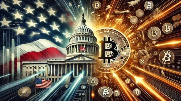 Pennsylvania y Wisconsin impulsan aumento del interés en criptomonedas