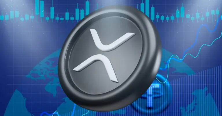 XRP podría dispararse a nuevos máximos en enero de 2025