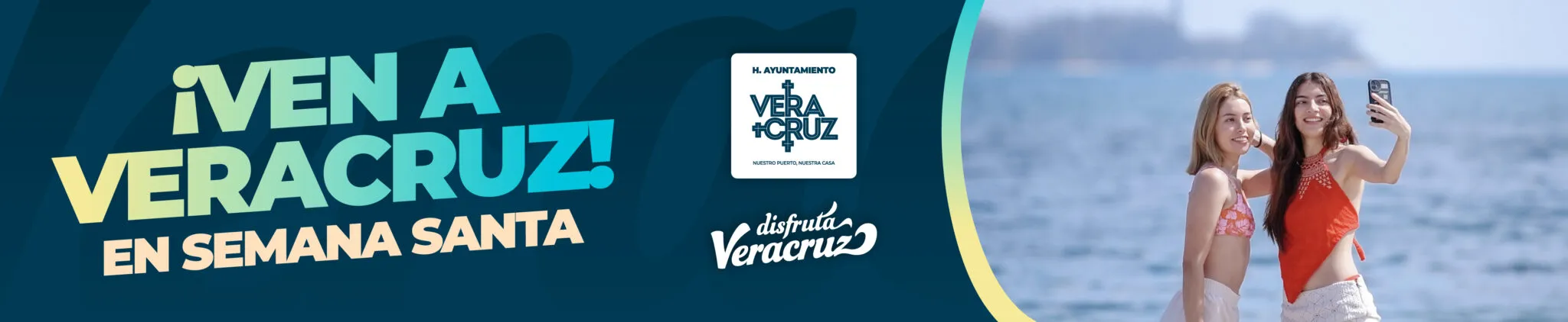 banner_1020x210_en_semana_santa_disfruta_veracruz_DM_01