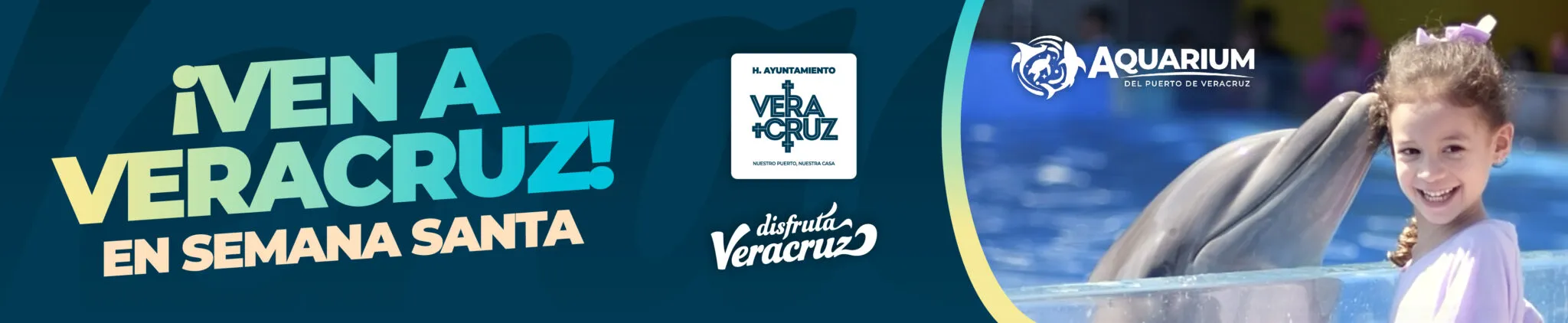 banner_1020x210_en_semana_santa_disfruta_veracruz_DM_02
