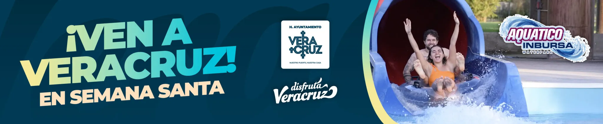 banner_1020x210_en_semana_santa_disfruta_veracruz_DM_03