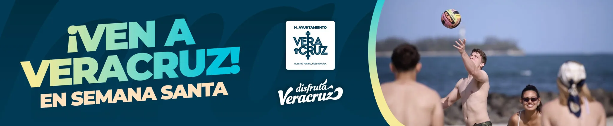 banner_1020x210_en_semana_santa_disfruta_veracruz_DM_04