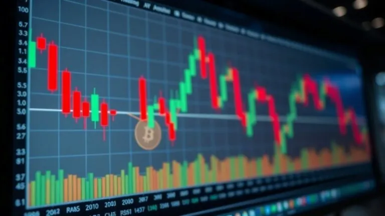 Bitcoin septiembre con volatilidad en el mercado y transacciones on-chain en aumento