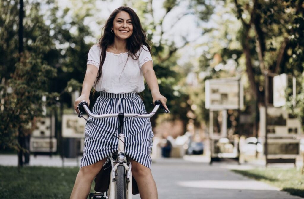 Alfredo Del Mazo propone movilidad equitativa con IA y energías limpias