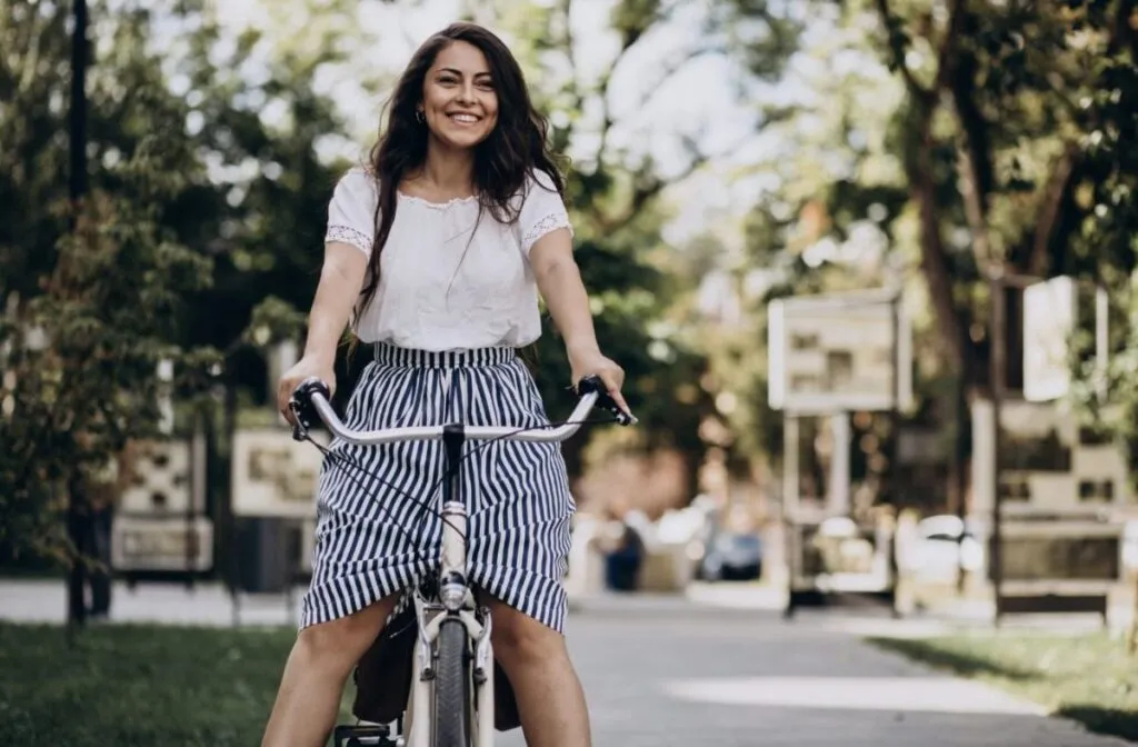 Alfredo Del Mazo propone movilidad equitativa con IA y energías limpias