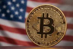 Bitcoin se fortalece en Estados Unidos mientras persisten la inflación y el debilitamiento del mercado laboral