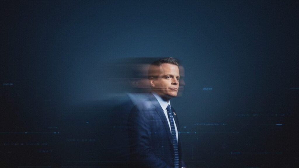 Anthony Scaramucci se convierte en defensor de Bitcoin impulsando su adopción en Estados Unidos