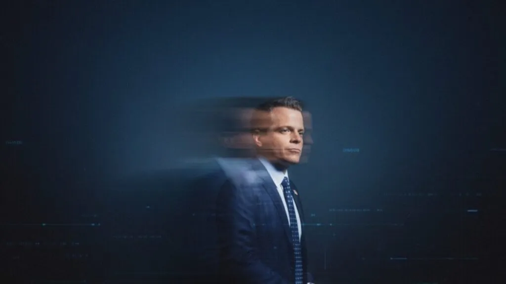 Anthony Scaramucci se convierte en defensor de Bitcoin impulsando su adopción en Estados Unidos