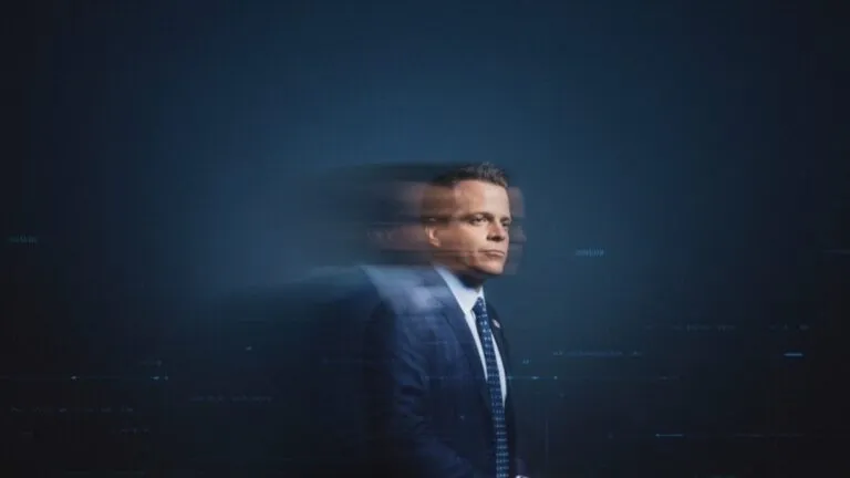 Anthony Scaramucci se convierte en defensor de Bitcoin impulsando su adopción en Estados Unidos